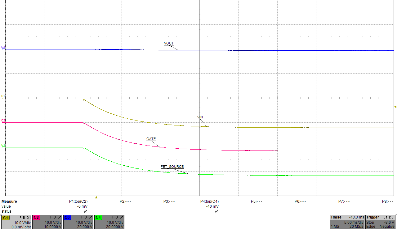 LM5060 Reverse Input Voltage Polarity.png